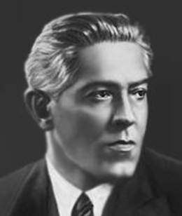 Владимир Григорьевич Захаров.